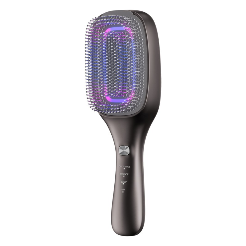 TouchBeauty VITA Multi-Function  Hair Care Comb