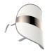 TouchBeauty LED beauty mask