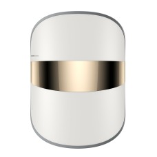 TouchBeauty LED beauty mask
