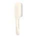 TouchBeauty EMS Hair care Comb