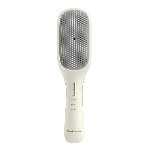 TouchBeauty EMS Hair care Comb