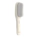 TouchBeauty EMS Hair care Comb
