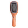 TouchBeauty VITA Pro Multi-Function  Hair Care Comb