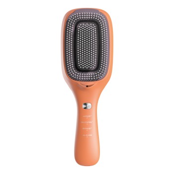 TouchBeauty VITA Pro Multi-Function  Hair Care Comb