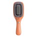 TouchBeauty VITA Pro Multi-Function  Hair Care Comb