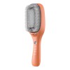 TouchBeauty VITA Pro Multi-Function  Hair Care Comb