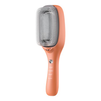 TouchBeauty VITA Pro Multi-Function  Hair Care Comb