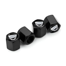 Tyre Valve Caps D