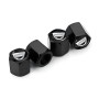 Tyre Valve Caps D