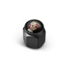 Tyre Valve Caps P
