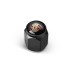 Tyre Valve Caps P