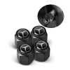 Tyre Valve Caps M
