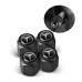 Tyre Valve Caps M