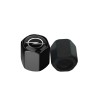 Tyre Valve Caps O