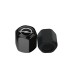 Tyre Valve Caps O