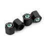 Tyre Valve Caps S