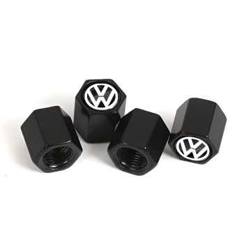 Tyre Valve Caps WV