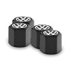 Tyre Valve Caps WV