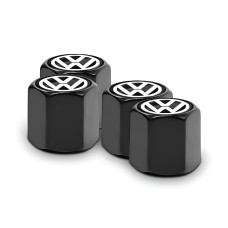 Tyre Valve Caps WV