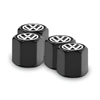 Tyre Valve Caps WV