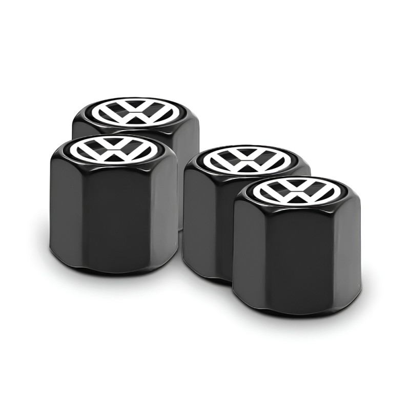 Tyre Valve Caps WV