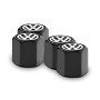 Tyre Valve Caps WV