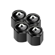 Tyre Valve Caps R