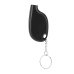 Tire Gauge Digital LCD Display, Black
