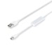 LinknLink Temperature Humidity cable for eMotion Pro/Max/Ultra