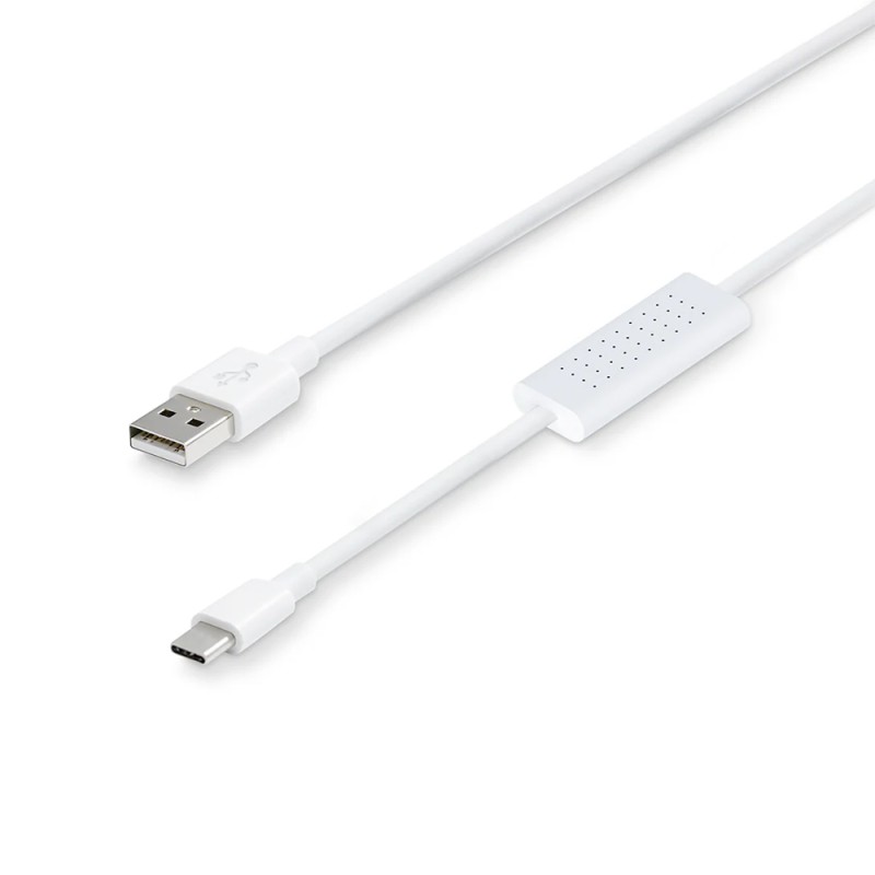 LinknLink Temperature Humidity cable for eMotion Pro/Max/Ultra