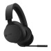 Microsoft Xbox Wireless Headset
