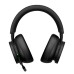 Microsoft Xbox Wireless Headset