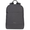 Tucano Backpack Tlinea Global 15.6