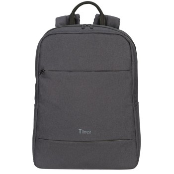 Tucano Backpack Tlinea Global 15.6