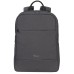 Tucano Backpack Tlinea Global 15.6