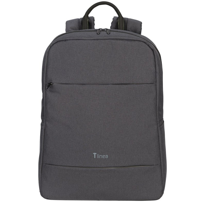 Tucano Backpack Tlinea Global 15.6