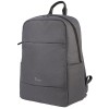 Tucano Backpack Tlinea Global 15.6