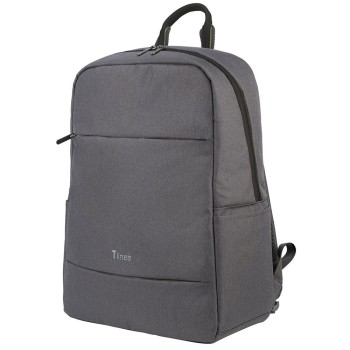 Tucano Backpack Tlinea Global 15.6