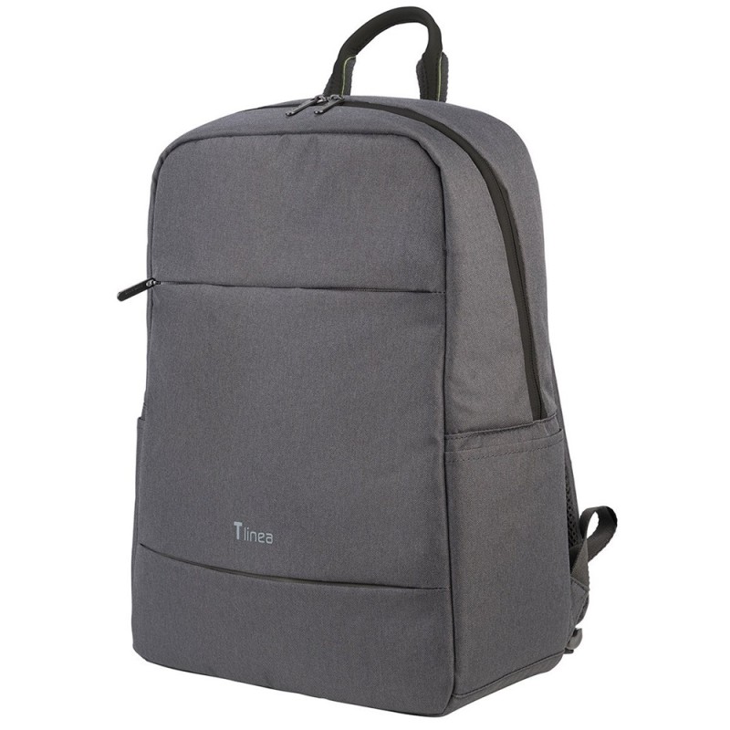 Tucano Backpack Tlinea Global 15.6