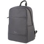 Tucano Backpack Tlinea Global 15.6