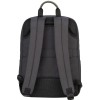 Tucano Backpack Tlinea Global 15.6