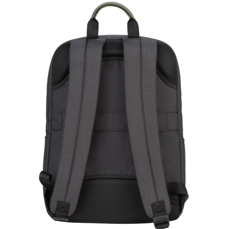 Tucano Backpack Tlinea Global 15.6