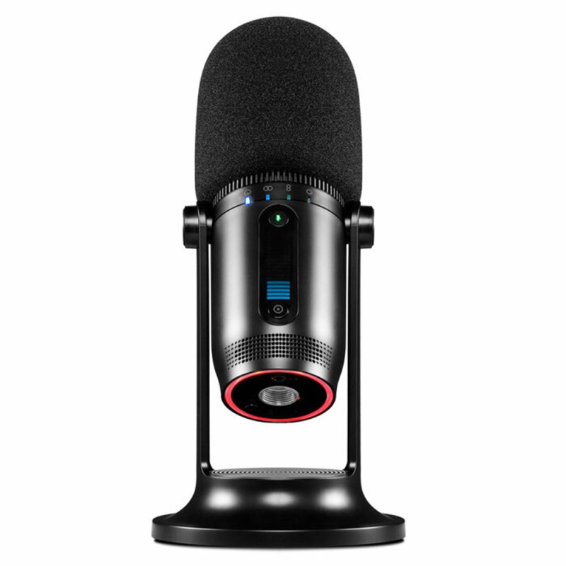 Thronmax Microphone MDrill One M2 KIT