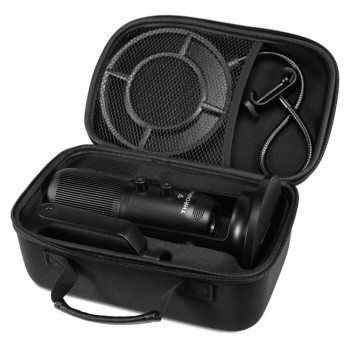 Thronmax Microphone MDrill One M2 KIT