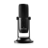 Thronmax Microphone MDrill One M2, Jet Black