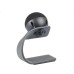 Thronmax Microphone MDrill Fireball M9 (HD, Cardioid, LED Backlight, Metal Stand, 48Khz, 16Bit)