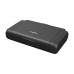 Canon Pixma Mobile TR150 W/BAT Black, A4, Print 4800x1200dpi_2pl, ESAT 9.0/5.5 ipm,64-05ã/ì2, OLED 1,44