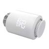 Avatto Smart Radiator Actuator Thermostat Zigbee (TRV06)
