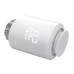Avatto Smart Radiator Actuator Thermostat Zigbee (TRV06)