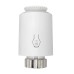 Avatto Smart Radiator Actuator Thermostat Zigbee (TRV06)
